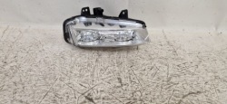 Range Rover Evoque и ГАЛОГЕН led перед передний правый 2011-2018r