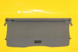 ролета багажника PORSCHE Cayenne и 7L5867773