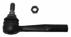 lemforder 25087 03 наконечник поперечной рулевой тяги