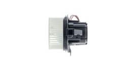 mahle аб 147 000P вентилятор внутренний