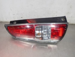 фонарь левый subaru JUSTY IV