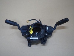 переключатель комбинированный руля Range Rover Sport L320 XPB500290PVJ