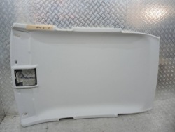 потолок seat Ibiza V 6F 2024r 5 Двери