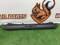 защита ремня заднего DK62425A92AC8PVJ