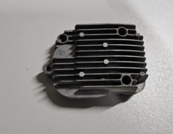 модуль led mercedes-benz A293 A2939063500