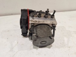 насос ABS 0265231522 CITROEN BERLINGO I РЕСТАЙЛИНГ 01-