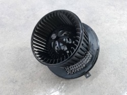 volkswagen oe 1K1820015 отопитель салона