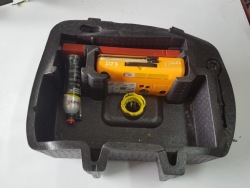 CITROEN DS3 09-16r вклад полистирол насос набор для ремонта