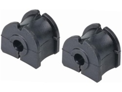 2× MEYLE 16-14 715 0001 подвеска, стабилизатор