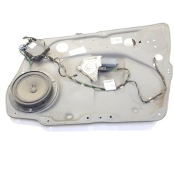 дверные карты A1697202879 MERCEDES