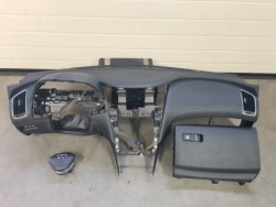 торпеда консоль Подушки INFINITI Q50 2018R РЕСТАЙЛИНГ