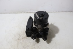 насос ABS Audi A3 8P 2.0tdi