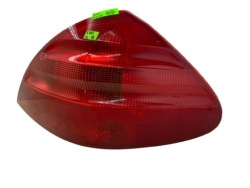 задний задняя фонарь правый MERCEDES SL r230