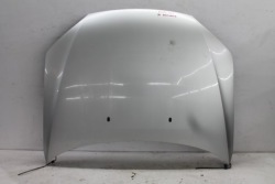 капот FORD MONDEO MK3 00-07
