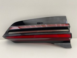 BMW X5 G05 РЕСТАЙЛИНГ правый стекло фонари задние r 255.167