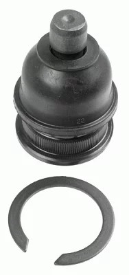 lemforder 34505 01 шрус крепление /