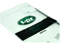 , lpr C0080B