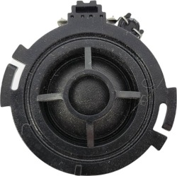 Audi A6 C6 Двери передний задний ASK 4F0035399A