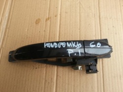 ручка задний правый MONDEO MK4 РЕСТАЙЛИНГ G6 2011 FORD