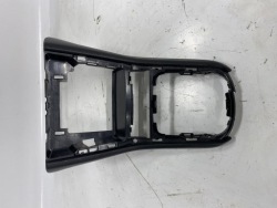 тунель середина рамка консоль opel ASTRA V k 1.6 39055000