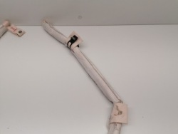 vw 2GM пиропатрон правая подушки безопасности оригинал 2018-