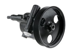 nty SPW-RE-006 насос гур, рулевой системы