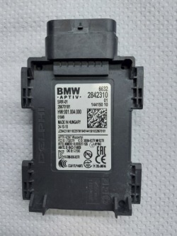 BMW G30 G32 G01 G11 Датчик полосы 2842310