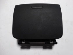 бардачок консоли vw TOUAREG 7P6 1