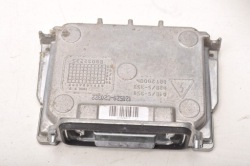 CITROEN C4 II Конвертер Ксенон 89034934