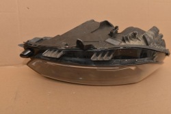 фара правая peugeot 208 2008 II 2 full led 9833036180