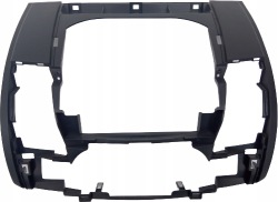 рамка панель середина mitsubishi Pajero Sport II