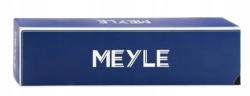 MEYLE 126 725 0036 амортизатор пневматический