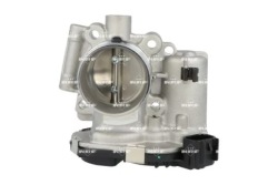 nrf 408064 корпус