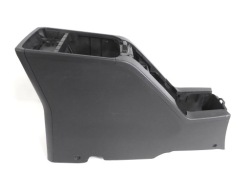 тунель середина opel ANTARA