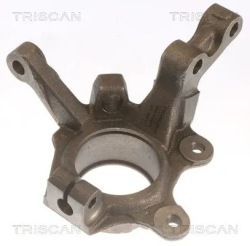 triscan 8500 25701 поворотный кулак, цапфа