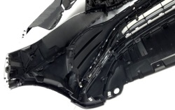 бампер передний датчик парковки MERCEDES EQB W243 AMG A2438850002