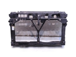 mazda oe BBM453110 рамка Усилитель