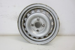 ДИСК 4.0" X 13" 4x100 ET 30