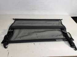 ролета багажника Audi OE 80A861691A