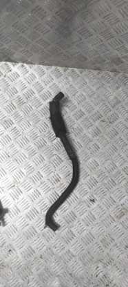 lexus 5.0 трубки газа патрубок шланг змейка