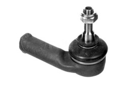 MEYLE наконечник рулевой тяги Alfa 147 156 m
