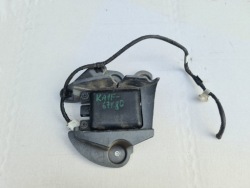 ассистент полосы движения правый KA1F-67Y80