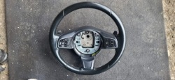 руль jaguar X761