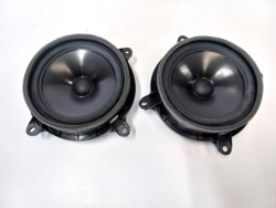 перед lexus UX 250H 86160-76130