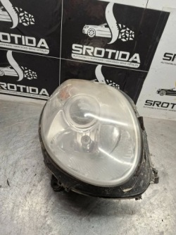 фара mercedes-benz r W251 A2518260291
