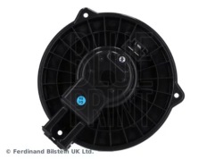 Blue Print ADBP970059 вентилятор внутренний