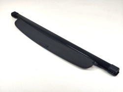 ролета багажника Honda INSIGHT