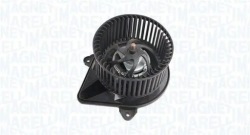 magneti marelli 069412294010 вентилятор внутренний