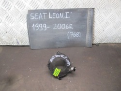 шлейф подушки безопасности seat Leon I 99-06r