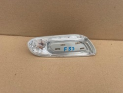 поворотник MINI COOPER F55 F56 7298348